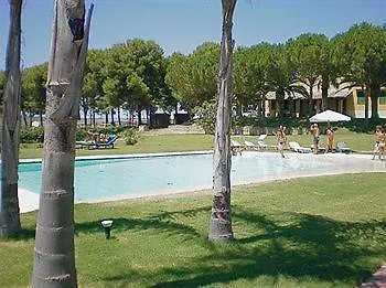 Casa di campagna Berlingeri *