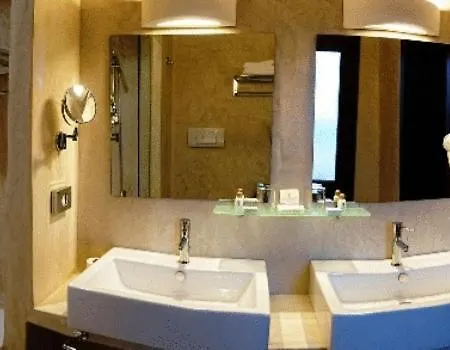 Casa di campagna Berlingeri Campobello di Mazara